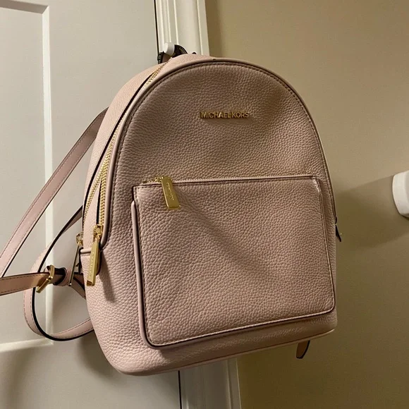 MICHAEL Michael Kors | Bags | Michael Kors Adina Medium  display picture 1